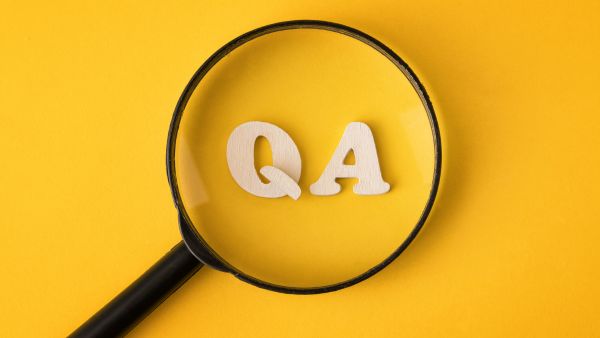 Q&A Odkryj Tajemnicę Zdrowia